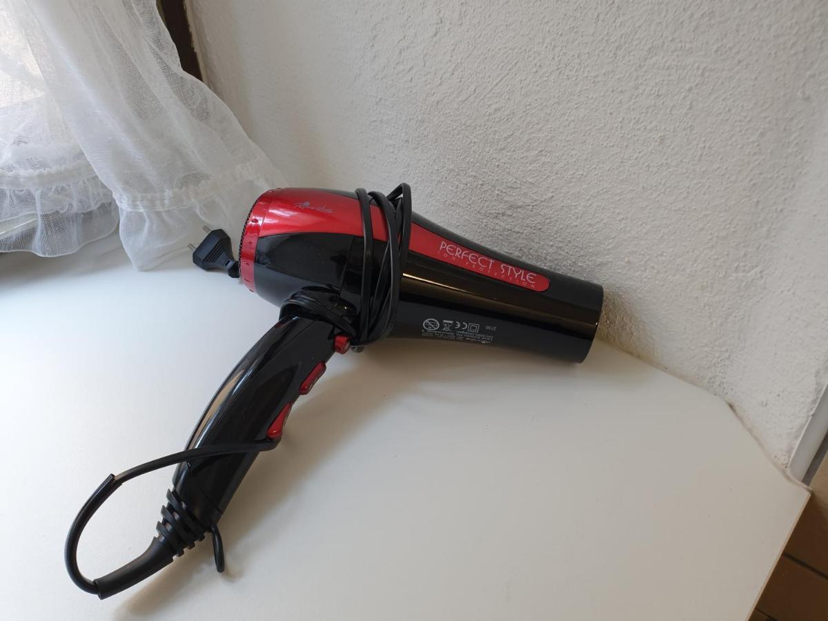 Mornag Ag Ferien Wohnung Weesen Zewnętrze zdjęcie