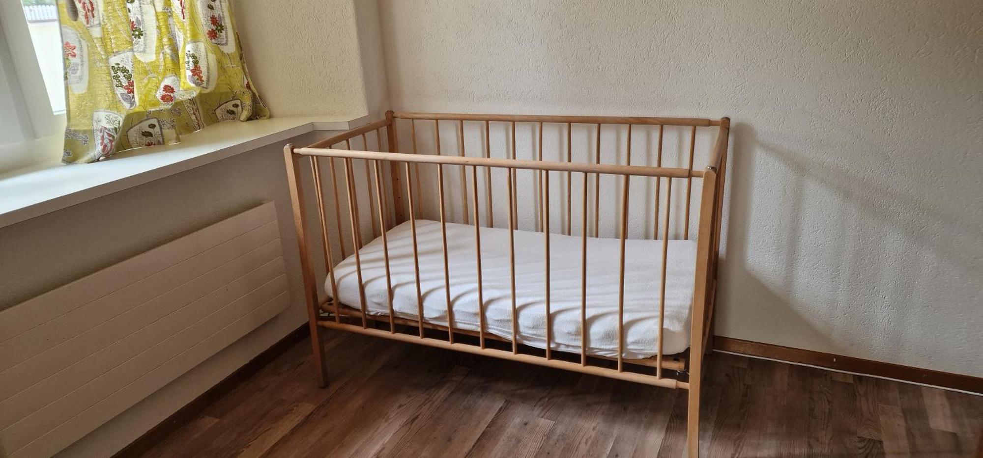 Mornag Ag Ferien Wohnung Weesen Zewnętrze zdjęcie